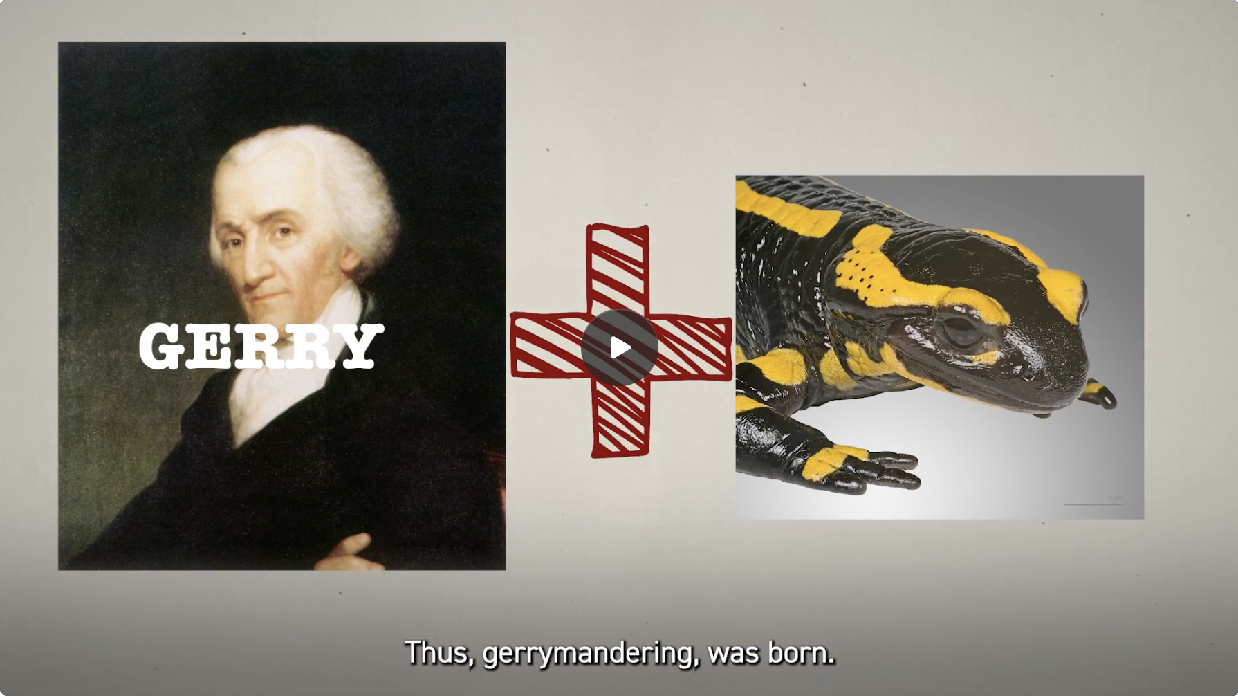 Why is Indiana redrawing its Congressional Maps?