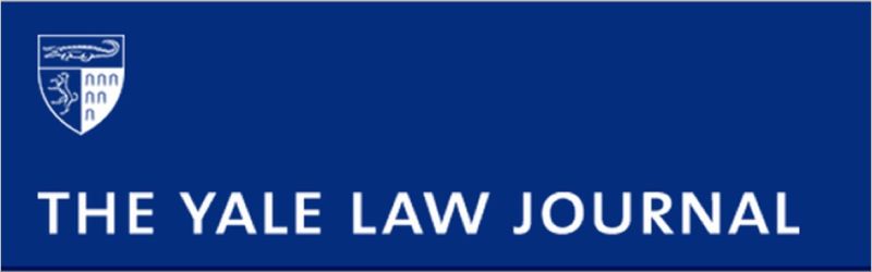 Callais Confusion, Power-Sharing, and the Inevitability of Proportional Representation